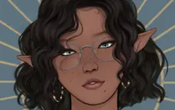 it's a mental breakdown *kazoo*